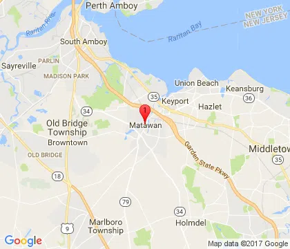 Matawan Locksmith Matawan, NJ 732-898-6187 Matawan Locksmith Matawan, NJ 732-898-6187